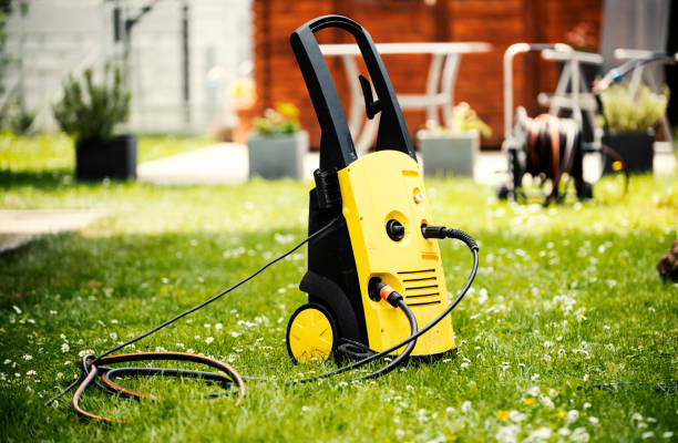 Best Sidewalk and Walkway Cleaning  in Fillmore, CA
